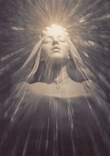 The Soul