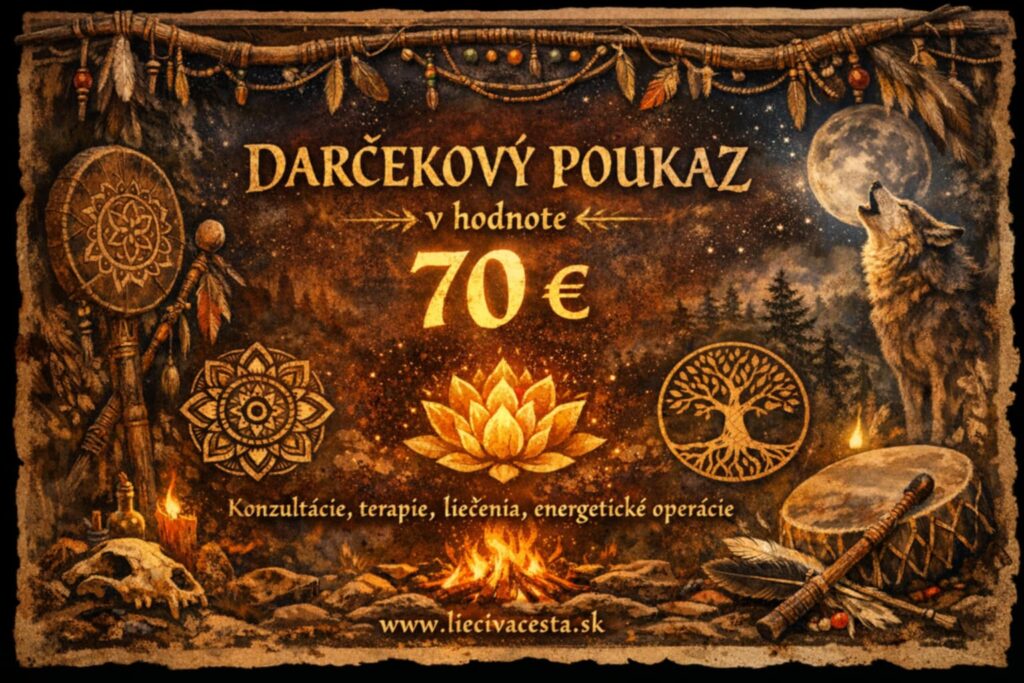 Gift Voucher