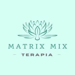 Terapia Matrix Mix