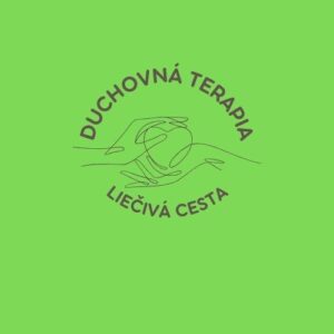Duchovná Terapia