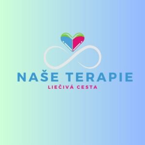 Naše Terapie