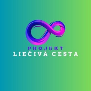Projekt Liečivá cesta