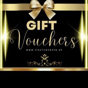 Vouchers