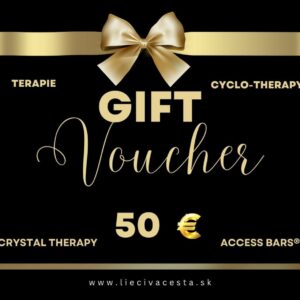 Gift Voucher