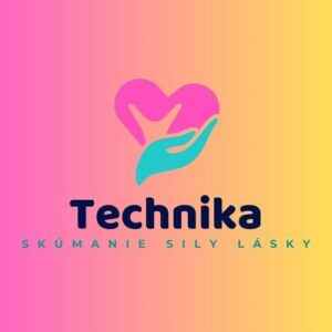 Nahrávka - Skúmanie sily Lásky
