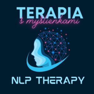 Nahrávka - NLP Terapia Sledovanie myšlienok